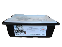 LEGO 45544 EV3 Core Set 45544 sealed box front