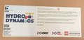 LEGO HYDRO DYNAMICS Challenge Kit 45804 – Retired & Sealed