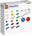 LEGO World Robotic Olympiad Brick Set 45811 – Retired & Sealed