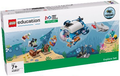 LEGO SUBMERGED Explore Set 45827 – Sealed UK Stock