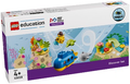 LEGO SUBMERGED Discover Set 45828 – Sealed UK Stock