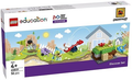 LEGO UNEARTHED Discover Set 45831 – Sealed UK Stock