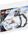 LEGO Star Wars AT-ST [KLOCKI] 30495 – Retired & Sealed