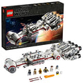 LEGO CONF_Direct_May4th 75244 – Retired & Sealed