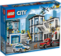 LEGO Police Station 60141 – Retired & Sealed
