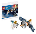 LEGO  30365 – Retired & Sealed