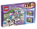 LEGO Friends Super Pack 3 in 1 66434 – Retired & Sealed