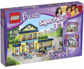 LEGO Friends Super Pack 3 in 1 66455 – Retired & Sealed