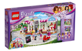 LEGO Friends Super Pack 3 in 1 66539 – Retired & Sealed