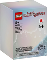 LEGO Disney 100 Series 6 Pack 66734 – Retired & Sealed