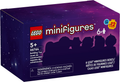 LEGO Series 26 Space 6 Pack 66764 – Sealed UK Stock