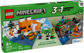 LEGO Adventure Gamer Gift Set 66786 – Sealed UK Stock