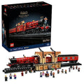 LEGO Harry Potter Hogwarts Express™ 76405 – Retired & Sealed