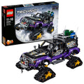 LEGO Extreme Adventure 42069 – Retired & Sealed