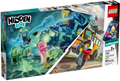 LEGO Paranormal Intercept Bus 3000 70423 – Retired & Sealed