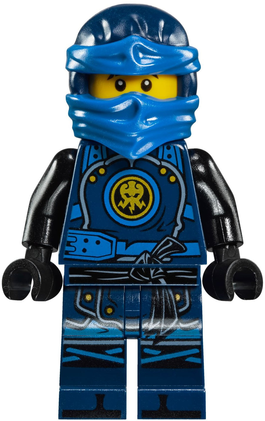 LEGO Desert Lightning 70622 – Retired & Sealed