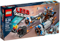 LEGO Castle Cavalry 70806 – Retired & Sealed