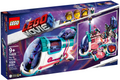 LEGO Pop-Up Party Bus 70828 – Retired & Sealed