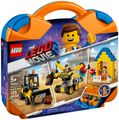 LEGO Emmet's Builder Box! 70832 – Retired & Sealed