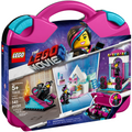 LEGO Lucy's Builder Box! 70833 – Retired & Sealed