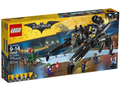 LEGO The Scuttler 70908 – Retired & Sealed
