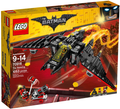LEGO The Batwing 70916 – Retired & Sealed