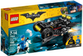 LEGO The Bat-Dune Buggy 70918 – Retired & Sealed