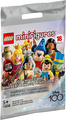 LEGO Minifigures Series 24 71038 – Retired & Sealed