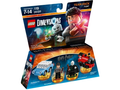 LEGO Hogwarts Express 71247 – Retired & Sealed