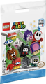 LEGO Foo 71386 – Retired & Sealed