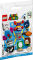 LEGO Swoop 71394 – Retired & Sealed