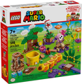 LEGO Soda Jungle Maker Set 71434 – Sealed UK Stock