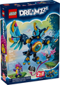 LEGO Zoey's Time Owl 71494 – Sealed UK Stock