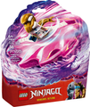 LEGO Sora's Dragon Spinjitzu Spinner 71824 – Sealed UK Stock