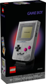 LEGO Game Boy 72046 – Sealed UK Stock