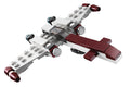 LEGO Stars Wars Z-95 Headhunter 30240 – Retired & Sealed