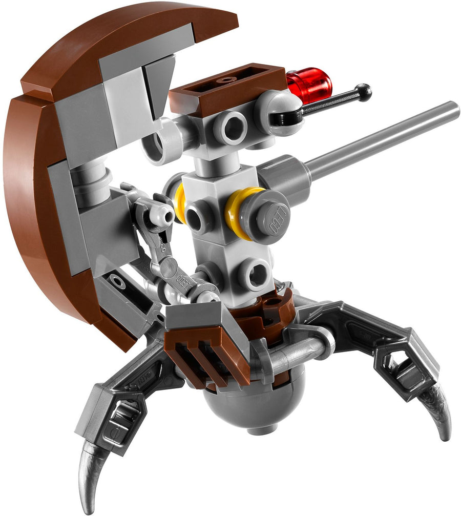 LEGO AT-RT 75002 – Retired & Sealed