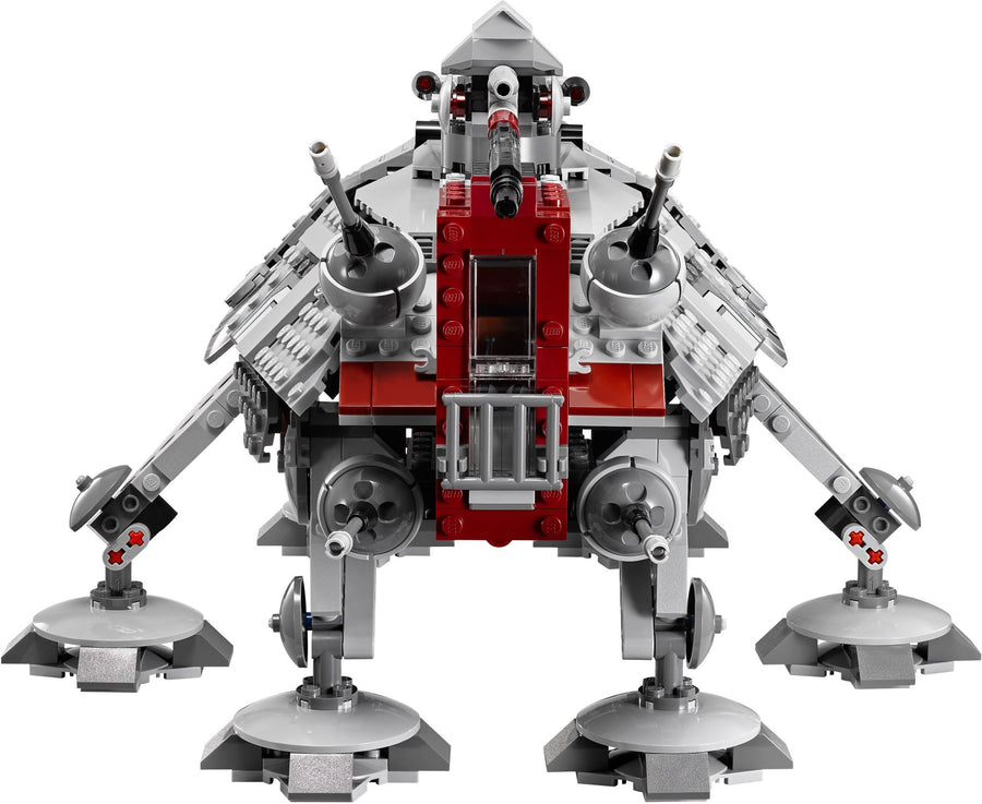 LEGO AT-TE 75019 – Retired & Sealed
