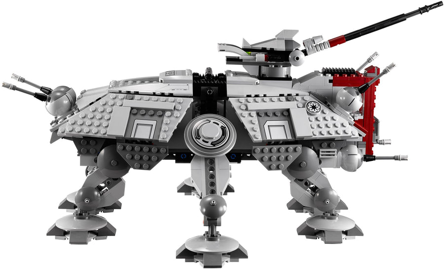 LEGO AT-TE 75019 – Retired & Sealed