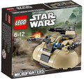LEGO AAT 75029 – Retired & Sealed