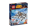 LEGO Snowspeeder 75049 – Retired & Sealed