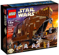 LEGO Sandcrawler 75059 – Retired & Sealed