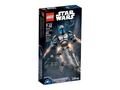 LEGO Jango Fett 75107 – Retired & Sealed