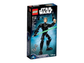 LEGO Luke Skywalker 75110 – Retired & Sealed