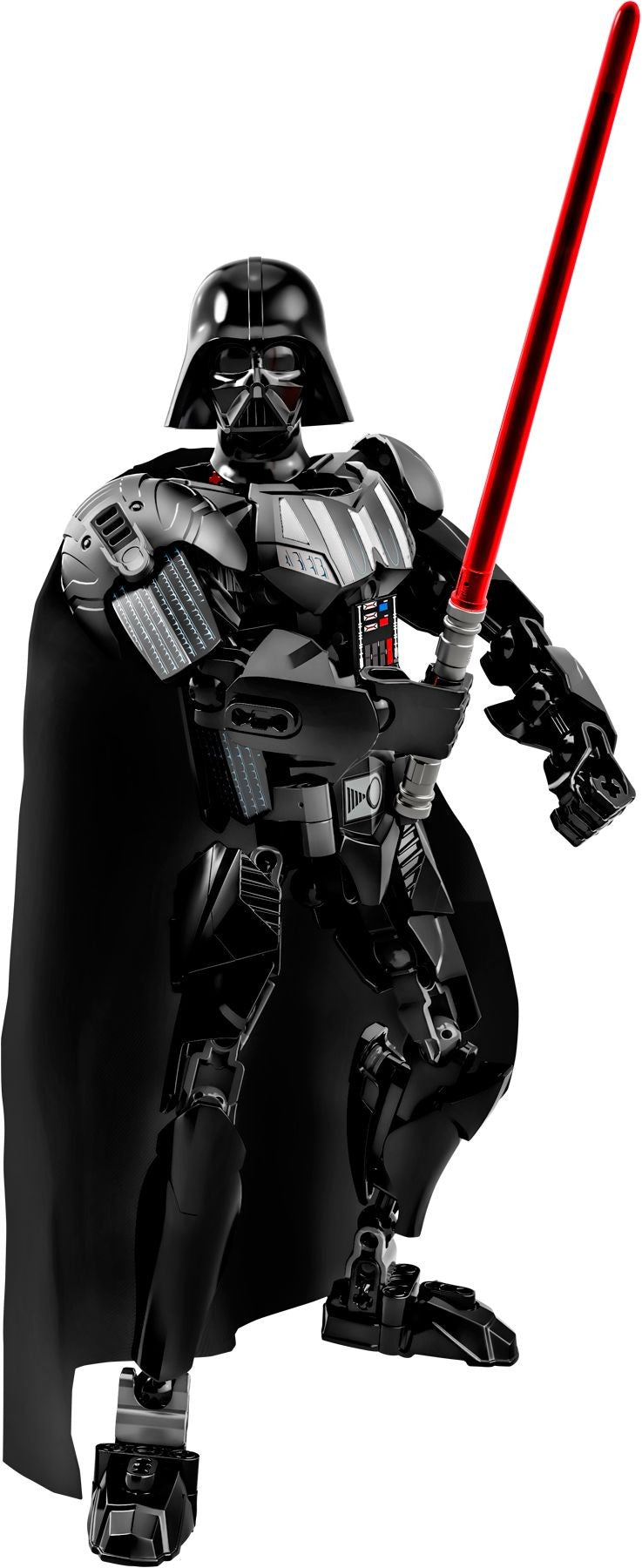 LEGO Darth Vader 75111 – Sealed UK Stock