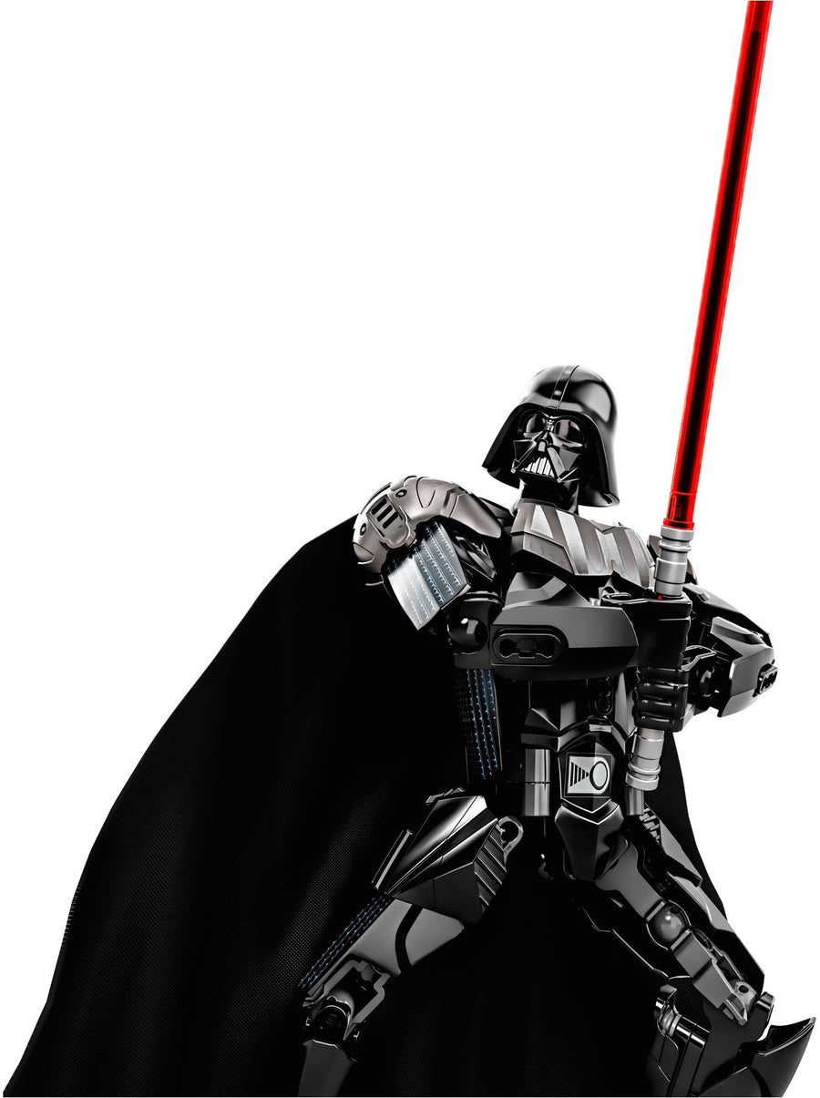 LEGO Darth Vader 75111 – Sealed UK Stock