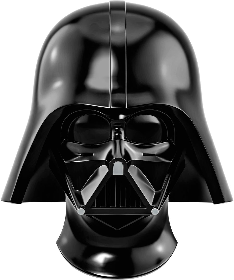 LEGO Darth Vader 75111 – Sealed UK Stock