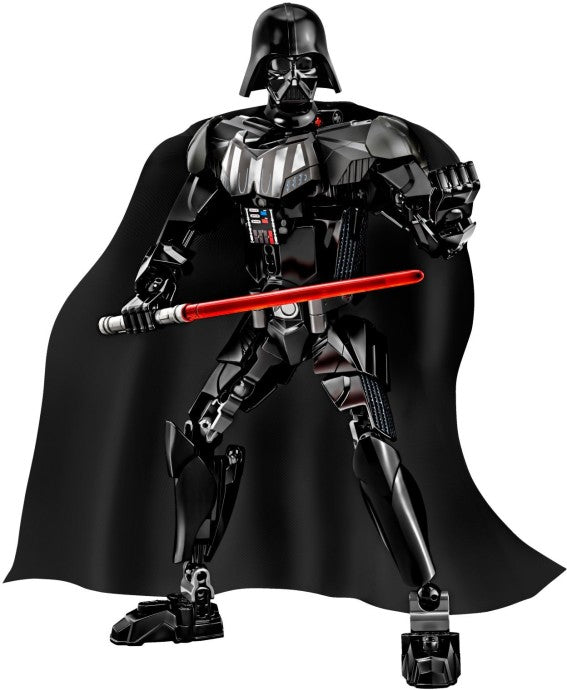 LEGO Darth Vader 75111 – Sealed UK Stock