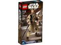 LEGO Rey 75113 – Retired & Sealed