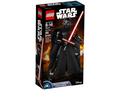 LEGO Kylo Ren 75117 – Retired & Sealed